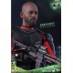 Suicide Squad Movie Masterpiece Action Figure 1/6 Deadshot 32 cm